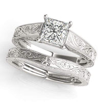 Thumbnail for [Diamond Engagement Rings, Diamond Stud Earrings, and Gold Jewelry Online]-Angelucci Jewelry