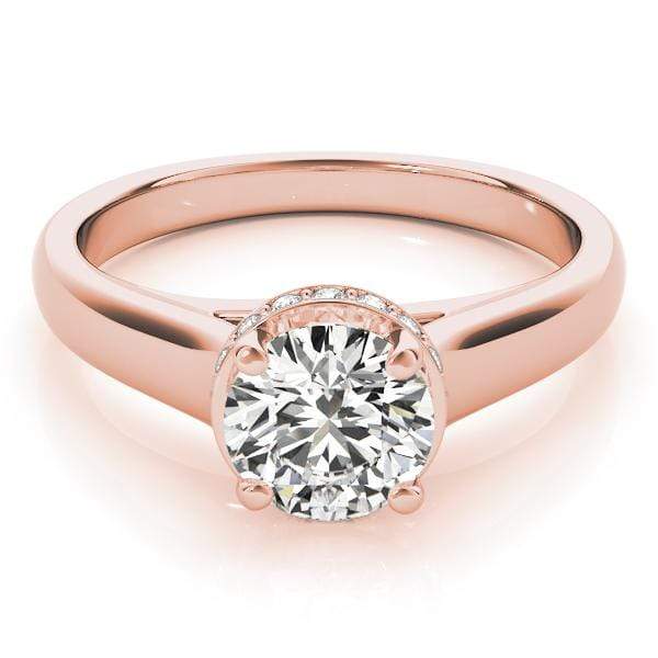 [Diamond Engagement Rings, Diamond Stud Earrings, and Gold Jewelry Online]-Angelucci Jewelry