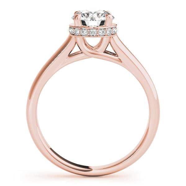 [Diamond Engagement Rings, Diamond Stud Earrings, and Gold Jewelry Online]-Angelucci Jewelry