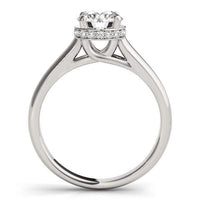Thumbnail for [Diamond Engagement Rings, Diamond Stud Earrings, and Gold Jewelry Online]-Angelucci Jewelry