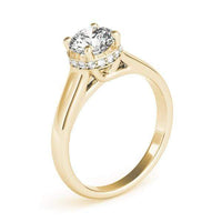 Thumbnail for [Diamond Engagement Rings, Diamond Stud Earrings, and Gold Jewelry Online]-Angelucci Jewelry