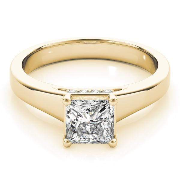 [Diamond Engagement Rings, Diamond Stud Earrings, and Gold Jewelry Online]-Angelucci Jewelry