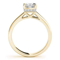Thumbnail for [Diamond Engagement Rings, Diamond Stud Earrings, and Gold Jewelry Online]-Angelucci Jewelry