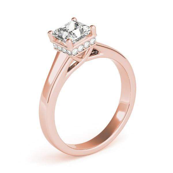 [Diamond Engagement Rings, Diamond Stud Earrings, and Gold Jewelry Online]-Angelucci Jewelry