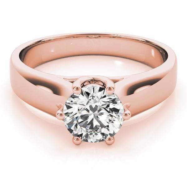 [Diamond Engagement Rings, Diamond Stud Earrings, and Gold Jewelry Online]-Angelucci Jewelry