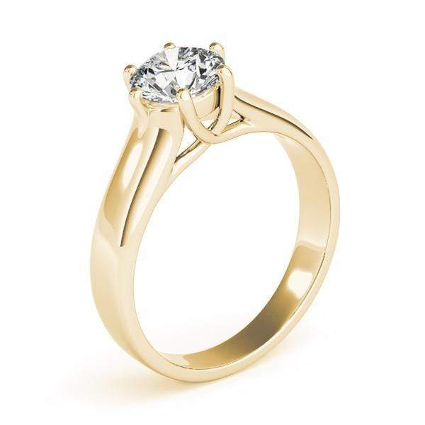 [Diamond Engagement Rings, Diamond Stud Earrings, and Gold Jewelry Online]-Angelucci Jewelry