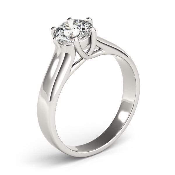 [Diamond Engagement Rings, Diamond Stud Earrings, and Gold Jewelry Online]-Angelucci Jewelry