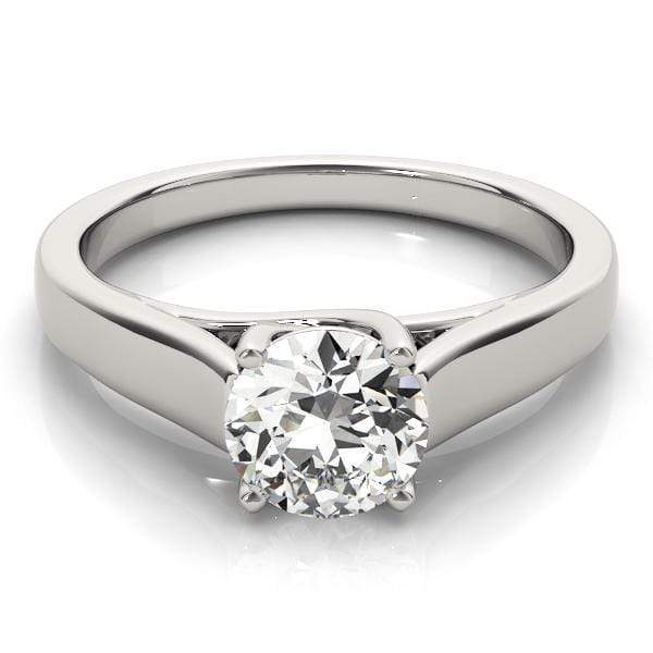 [Diamond Engagement Rings, Diamond Stud Earrings, and Gold Jewelry Online]-Angelucci Jewelry
