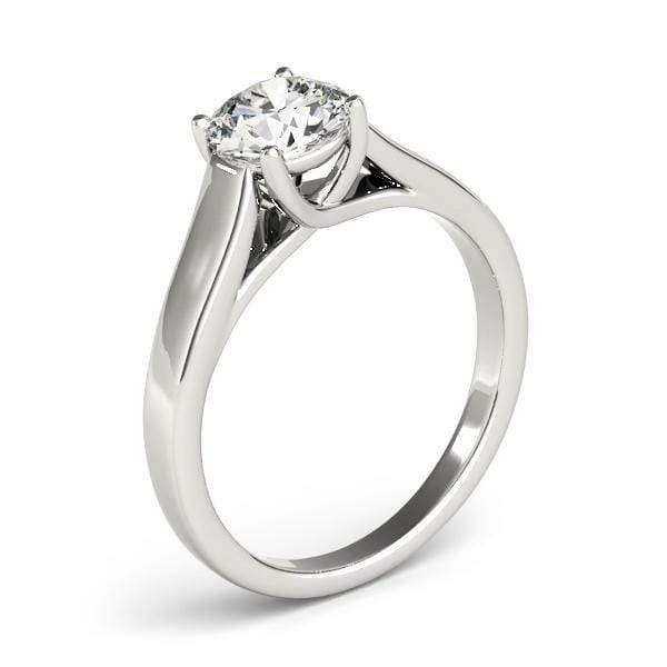 [Diamond Engagement Rings, Diamond Stud Earrings, and Gold Jewelry Online]-Angelucci Jewelry