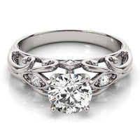 Thumbnail for [Diamond Engagement Rings, Diamond Stud Earrings, and Gold Jewelry Online]-Angelucci Jewelry