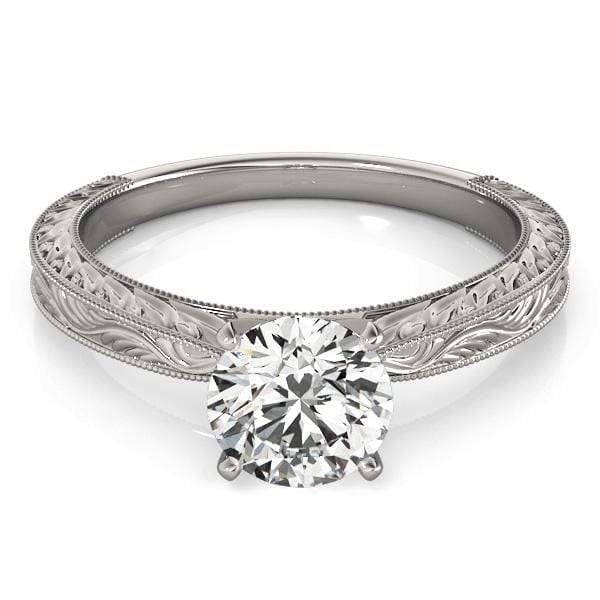 [Diamond Engagement Rings, Diamond Stud Earrings, and Gold Jewelry Online]-Angelucci Jewelry