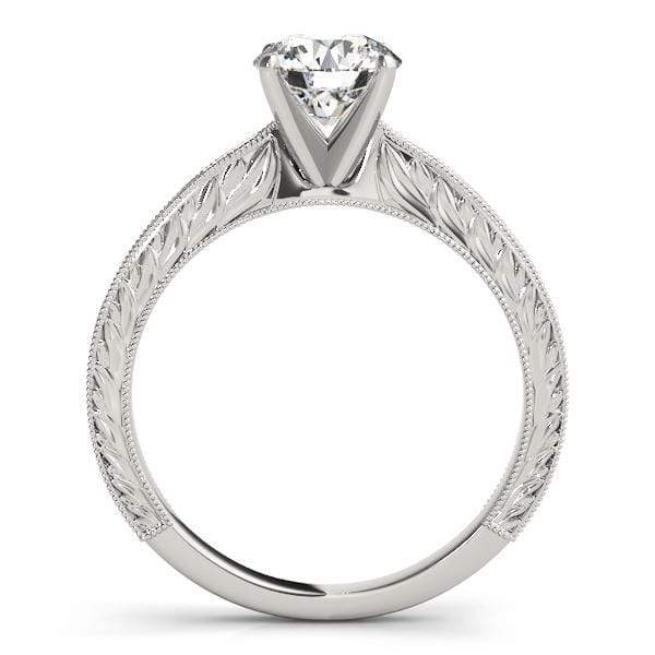 [Diamond Engagement Rings, Diamond Stud Earrings, and Gold Jewelry Online]-Angelucci Jewelry