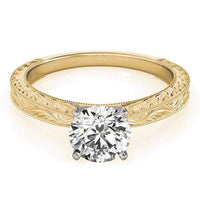 Thumbnail for [Diamond Engagement Rings, Diamond Stud Earrings, and Gold Jewelry Online]-Angelucci Jewelry