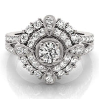 Thumbnail for [Diamond Engagement Rings, Diamond Stud Earrings, and Gold Jewelry Online]-Angelucci Jewelry