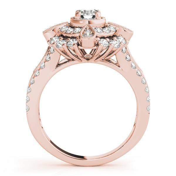 [Diamond Engagement Rings, Diamond Stud Earrings, and Gold Jewelry Online]-Angelucci Jewelry