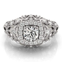 Thumbnail for [Diamond Engagement Rings, Diamond Stud Earrings, and Gold Jewelry Online]-Angelucci Jewelry
