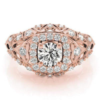 Thumbnail for [Diamond Engagement Rings, Diamond Stud Earrings, and Gold Jewelry Online]-Angelucci Jewelry
