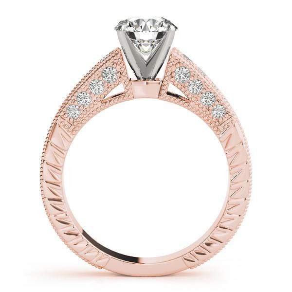 [Diamond Engagement Rings, Diamond Stud Earrings, and Gold Jewelry Online]-Angelucci Jewelry