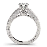 Thumbnail for [Diamond Engagement Rings, Diamond Stud Earrings, and Gold Jewelry Online]-Angelucci Jewelry