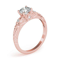 Thumbnail for [Diamond Engagement Rings, Diamond Stud Earrings, and Gold Jewelry Online]-Angelucci Jewelry