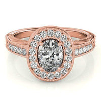 Thumbnail for [Diamond Engagement Rings, Diamond Stud Earrings, and Gold Jewelry Online]-Angelucci Jewelry
