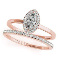 Thumbnail for [Diamond Engagement Rings, Diamond Stud Earrings, and Gold Jewelry Online]-Angelucci Jewelry