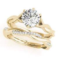 Thumbnail for [Diamond Engagement Rings, Diamond Stud Earrings, and Gold Jewelry Online]-Angelucci Jewelry