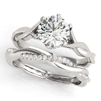 Thumbnail for [Diamond Engagement Rings, Diamond Stud Earrings, and Gold Jewelry Online]-Angelucci Jewelry