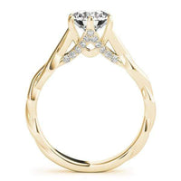 Thumbnail for [Diamond Engagement Rings, Diamond Stud Earrings, and Gold Jewelry Online]-Angelucci Jewelry