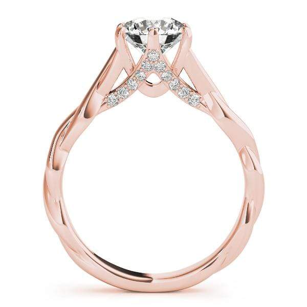 [Diamond Engagement Rings, Diamond Stud Earrings, and Gold Jewelry Online]-Angelucci Jewelry