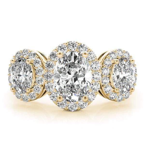 [Diamond Engagement Rings, Diamond Stud Earrings, and Gold Jewelry Online]-Angelucci Jewelry