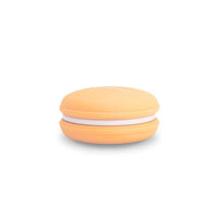 Thumbnail for Peach Macamini Screen Cleaner Fashion Accessories JGI   