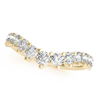 Thumbnail for [Diamond Engagement Rings, Diamond Stud Earrings, and Gold Jewelry Online]-Angelucci Jewelry