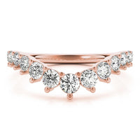 Thumbnail for [Diamond Engagement Rings, Diamond Stud Earrings, and Gold Jewelry Online]-Angelucci Jewelry