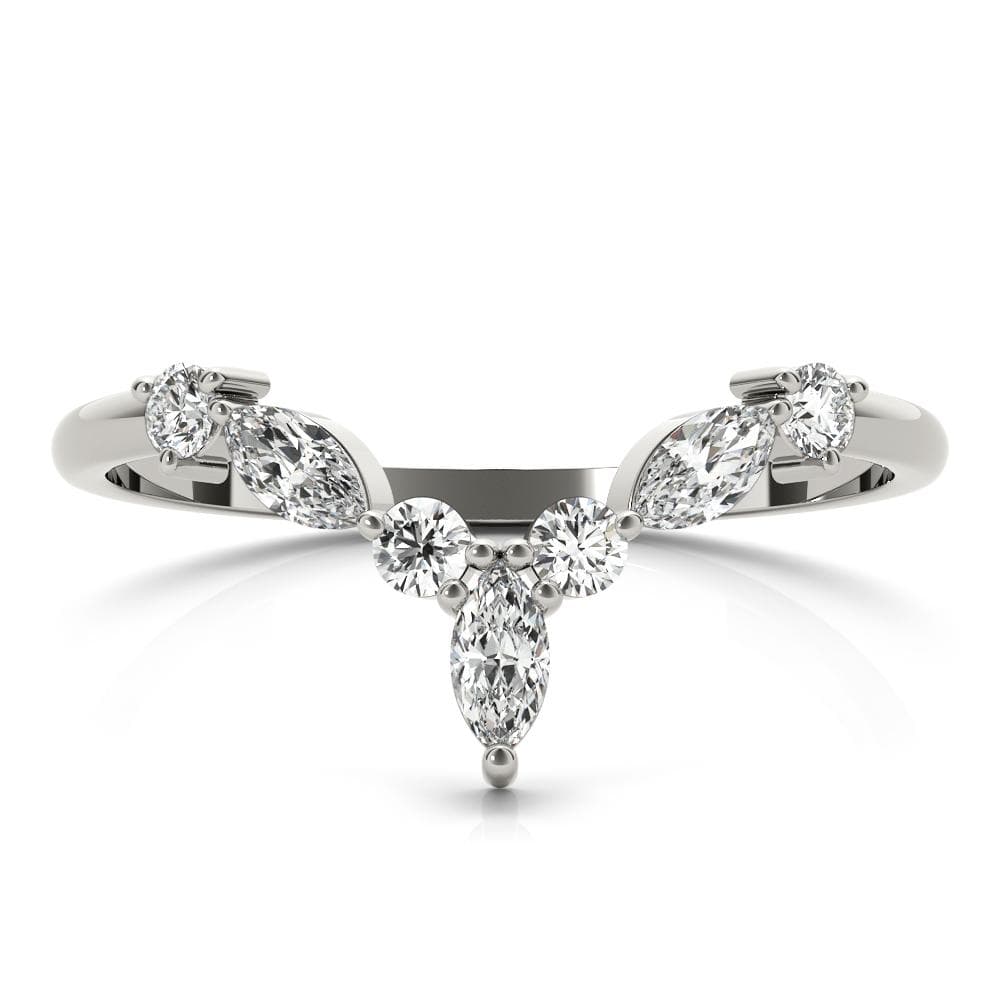 [Diamond Engagement Rings, Diamond Stud Earrings, and Gold Jewelry Online]-Angelucci Jewelry