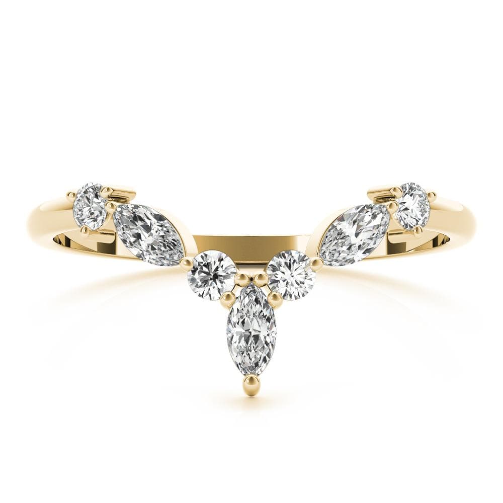 [Diamond Engagement Rings, Diamond Stud Earrings, and Gold Jewelry Online]-Angelucci Jewelry