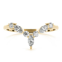 Thumbnail for [Diamond Engagement Rings, Diamond Stud Earrings, and Gold Jewelry Online]-Angelucci Jewelry