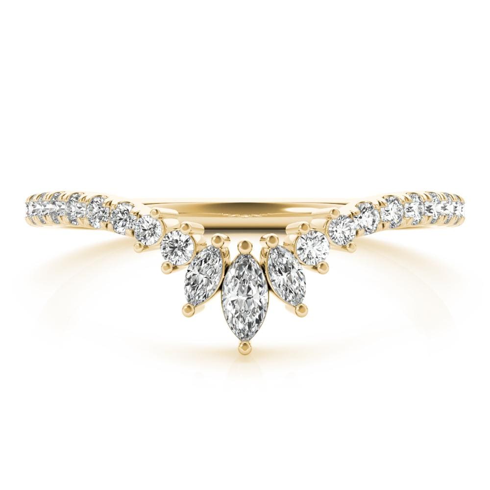 [Diamond Engagement Rings, Diamond Stud Earrings, and Gold Jewelry Online]-Angelucci Jewelry