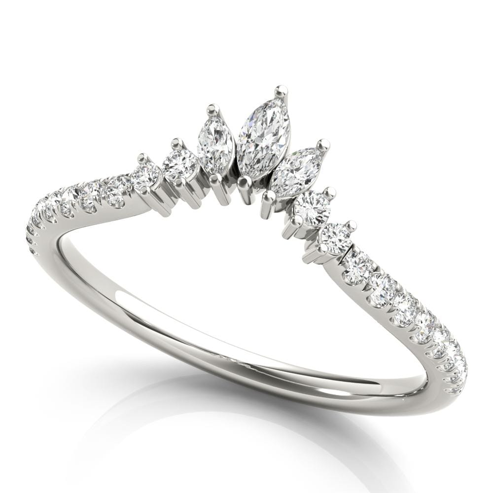 [Diamond Engagement Rings, Diamond Stud Earrings, and Gold Jewelry Online]-Angelucci Jewelry