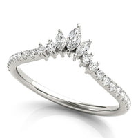 Thumbnail for [Diamond Engagement Rings, Diamond Stud Earrings, and Gold Jewelry Online]-Angelucci Jewelry