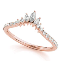 Thumbnail for [Diamond Engagement Rings, Diamond Stud Earrings, and Gold Jewelry Online]-Angelucci Jewelry