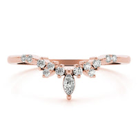 Thumbnail for [Diamond Engagement Rings, Diamond Stud Earrings, and Gold Jewelry Online]-Angelucci Jewelry