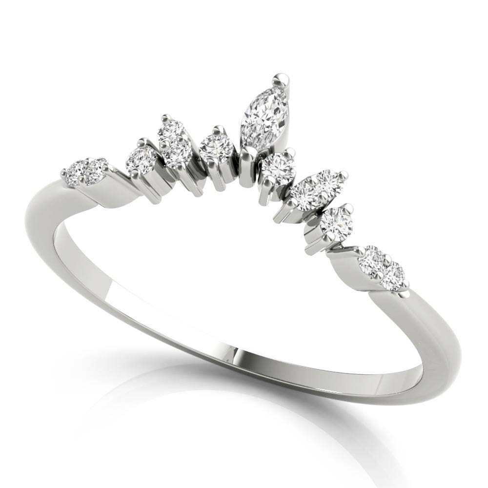 [Diamond Engagement Rings, Diamond Stud Earrings, and Gold Jewelry Online]-Angelucci Jewelry