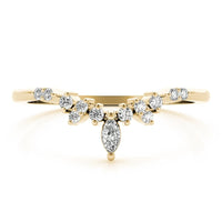 Thumbnail for [Diamond Engagement Rings, Diamond Stud Earrings, and Gold Jewelry Online]-Angelucci Jewelry