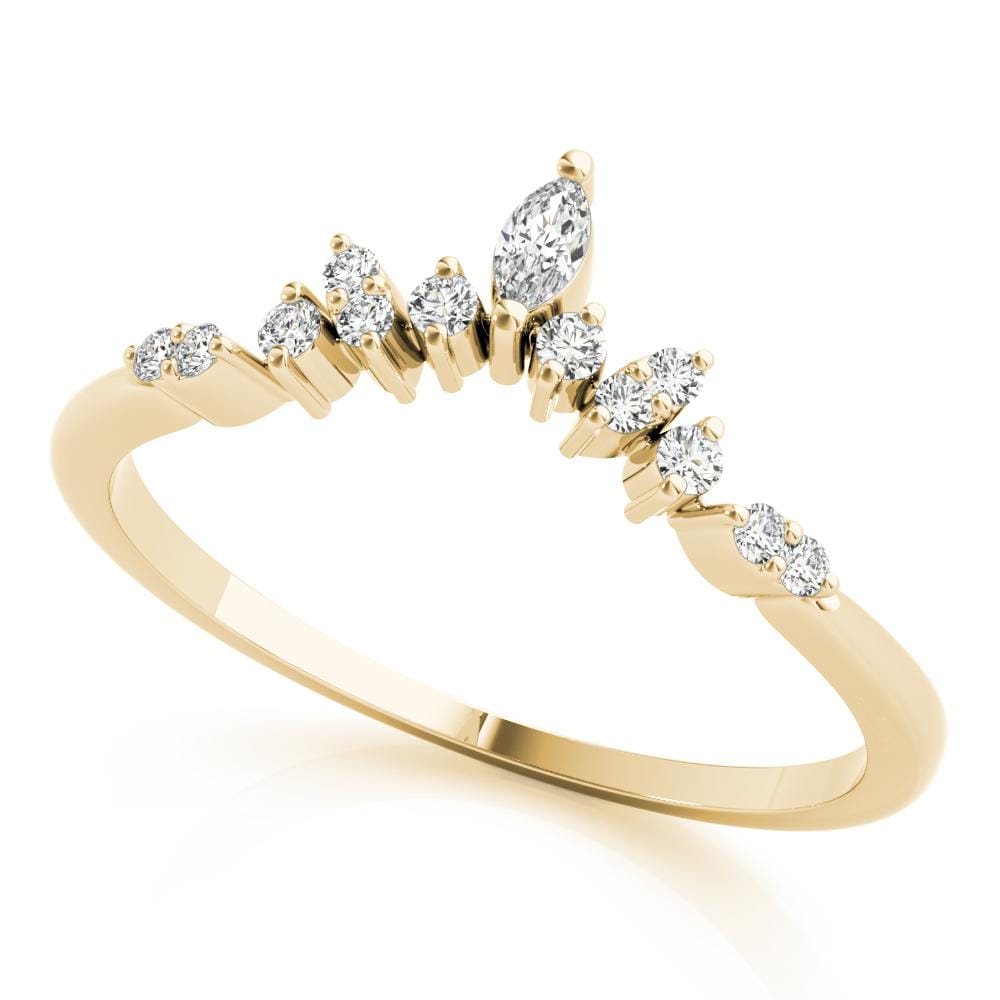 [Diamond Engagement Rings, Diamond Stud Earrings, and Gold Jewelry Online]-Angelucci Jewelry