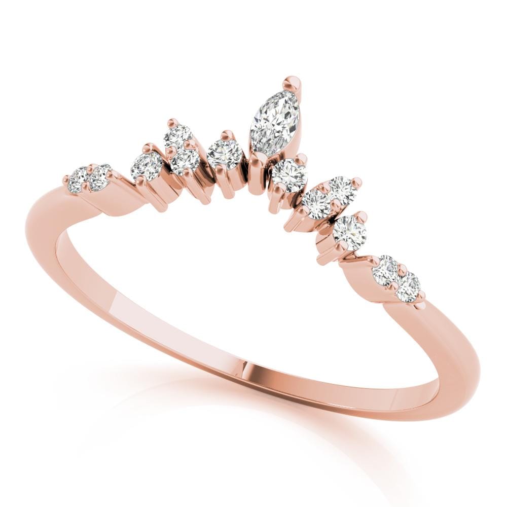 [Diamond Engagement Rings, Diamond Stud Earrings, and Gold Jewelry Online]-Angelucci Jewelry