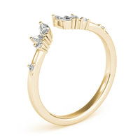 Thumbnail for [Diamond Engagement Rings, Diamond Stud Earrings, and Gold Jewelry Online]-Angelucci Jewelry