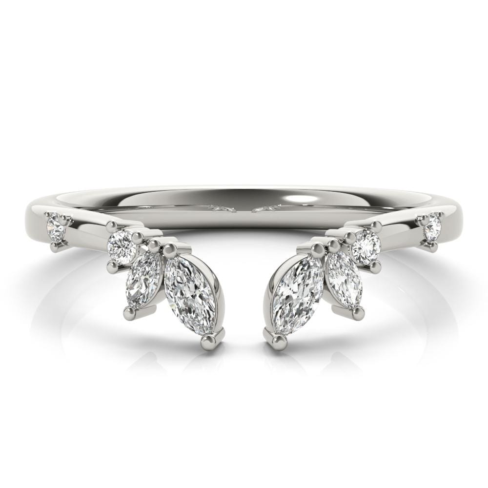 [Diamond Engagement Rings, Diamond Stud Earrings, and Gold Jewelry Online]-Angelucci Jewelry