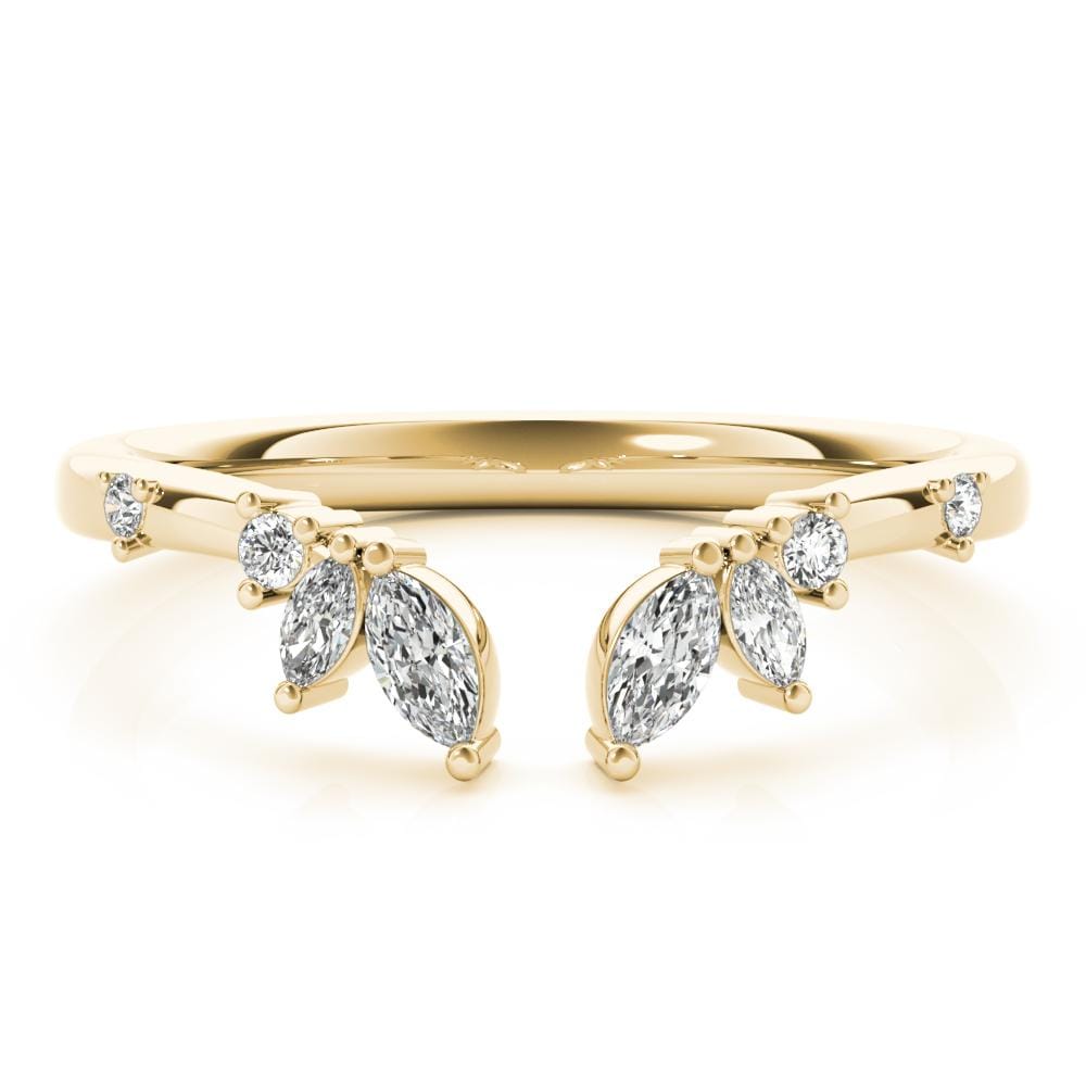 [Diamond Engagement Rings, Diamond Stud Earrings, and Gold Jewelry Online]-Angelucci Jewelry