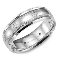 Thumbnail for [Diamond Engagement Rings, Diamond Stud Earrings, and Gold Jewelry Online]-Angelucci Jewelry